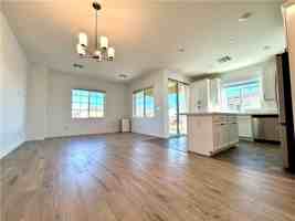 featured image of 25 Barbara Ln #17