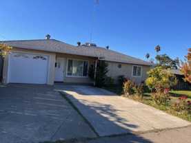 6425 Thomas Dr - Photo 1 of 1