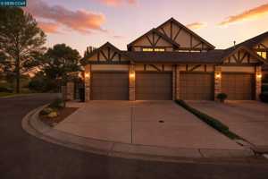 featured image of 121 Haslemere Ct