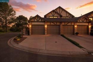 121 Haslemere Ct - Photo 1 of 1