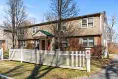 Harbortree Apartments - Photo 1 of 1