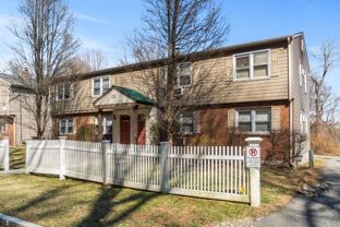 Harbortree Apartments - Photo 1 of 1