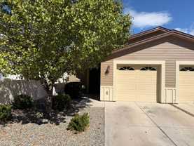 937 Gail Gardner Way - Photo 1 of 1