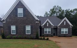 6195 Clover Ct - Photo 1 of 1