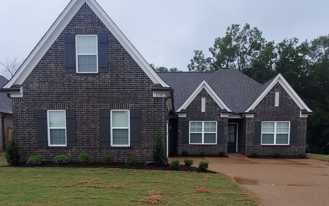 6195 Clover Ct - Photo 1 of 1