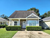 7838 Audubon Dr - Photo 1 of 1