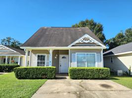 featured image of 7838 Audubon Dr