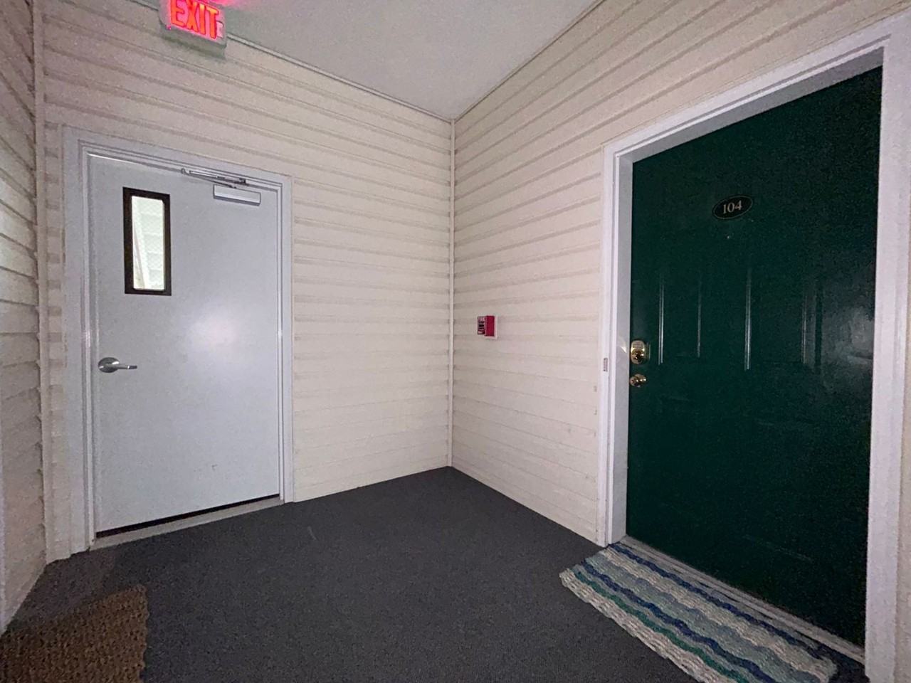 2904 Brighton Beach Place #104 - Photo 2 of 28