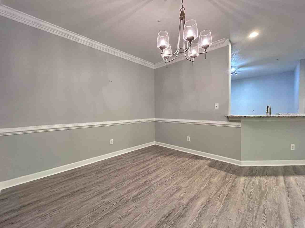 2904 Brighton Beach Place #104 - Photo 6 of 28