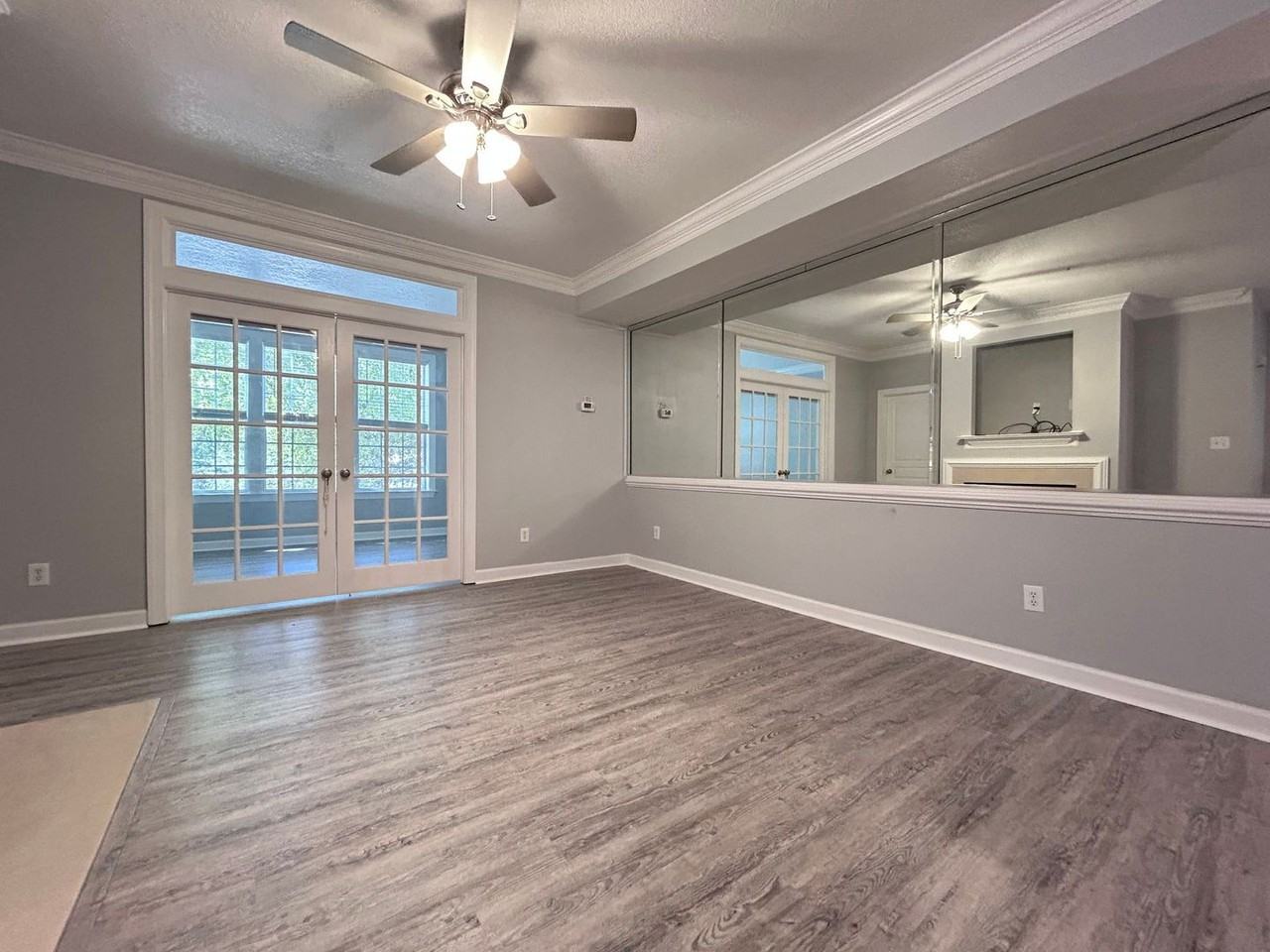 2904 Brighton Beach Place #104 - Photo 7 of 28