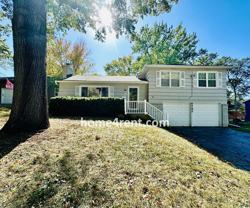 5707 W 101st Ter - Photo 1 of 1