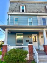 312 Geary Ave #1 - Photo 1 of 1