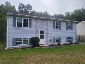 22 Julie Ln - Photo 1 of 1