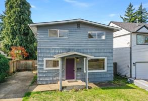 featured image of 5109 Se 63rd Ave
