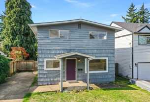 5109 Se 63rd Ave - Photo 1 of 1