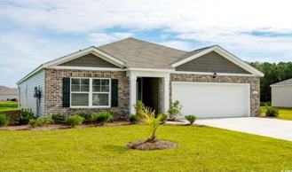 869 Twickenham Loop - Photo 1 of 1