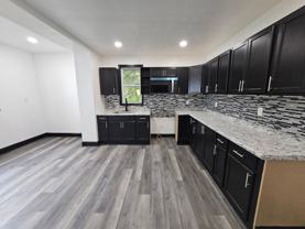 730 Clarissa St - Photo 1 of 1