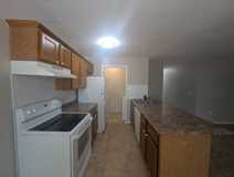 222 Quail Valley Dr - Photo 1 of 1