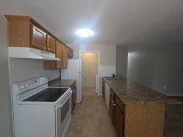 featured image of 222 Quail Valley Dr