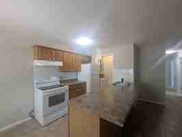 featured image of 222 Quail Valley Dr