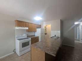 222 Quail Valley Dr - Photo 1 of 1