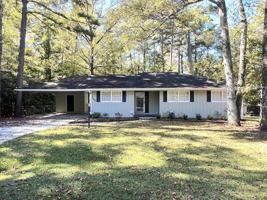 featured image of 1149 1149 Runntmede Ln