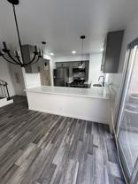 1110 W 163rd St - Photo 1 of 1