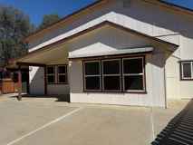 40610 Balch Park Rd - Photo 1 of 1