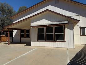 40610 Balch Park Rd - Photo 1 of 1