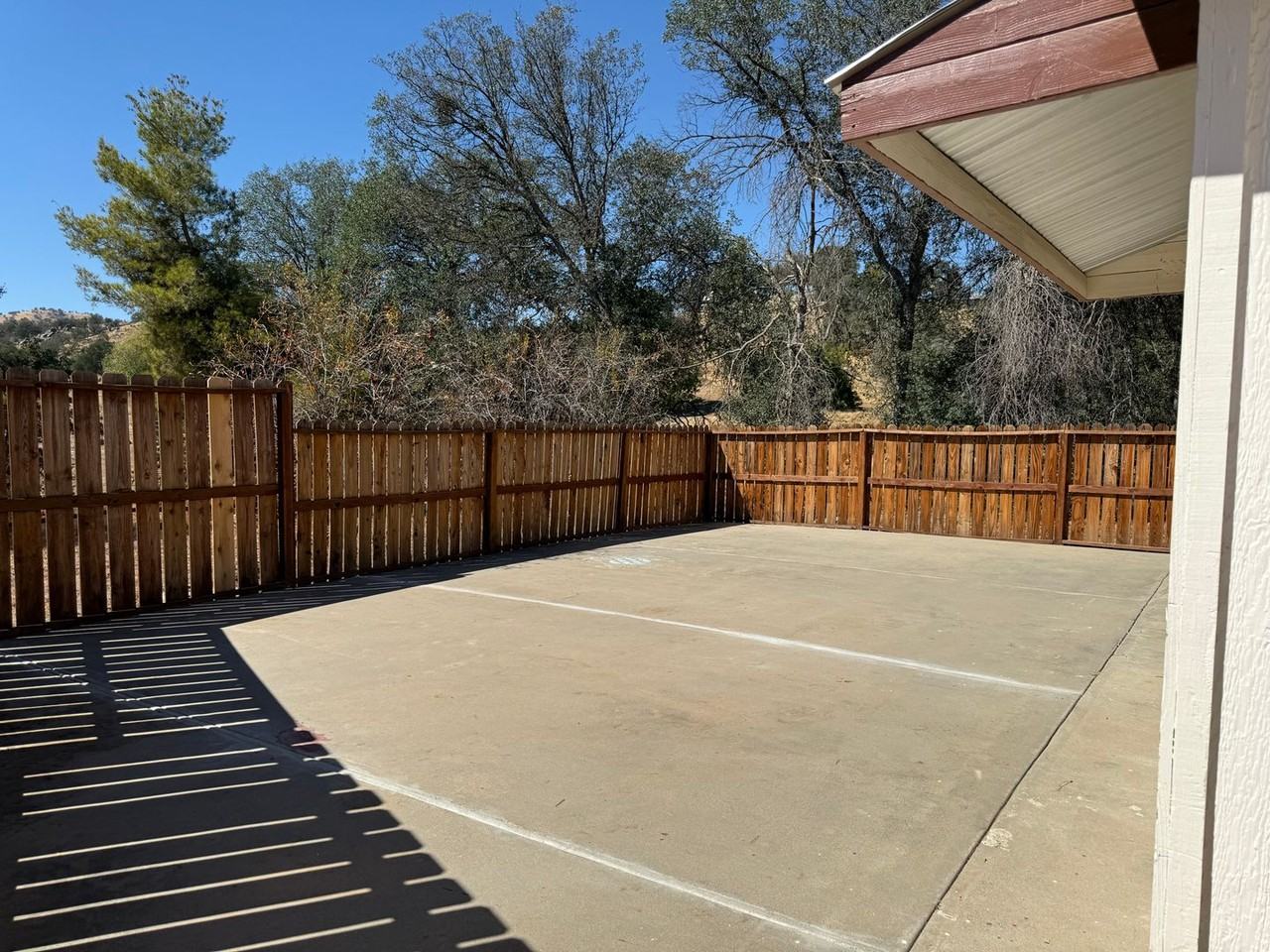 40610 Balch Park Road - Photo 4 of 25