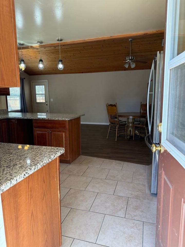 40610 Balch Park Road - Photo 7 of 25