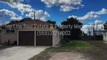 featured image of 557 N Welch Dr