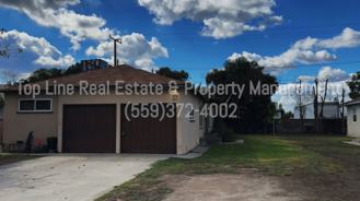 557 N Welch Dr - Photo 1 of 1