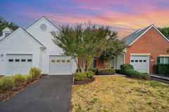 11323 Macon Dr - Photo 1 of 1