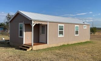 featured image of 1920 Bond St