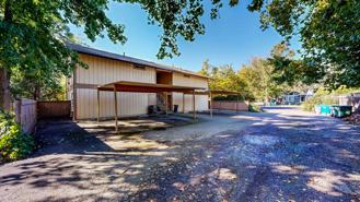 TPO - 949 Camino Coronado - Photo 1 of 1