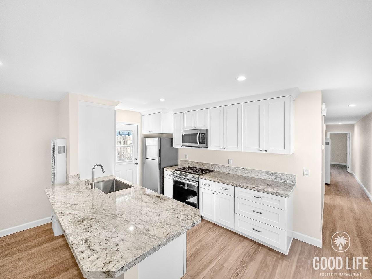 5110 Savannah Street - Photo 2 of 21