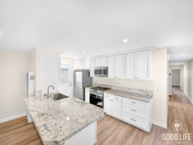 5110 Savannah St - Photo 1 of 1