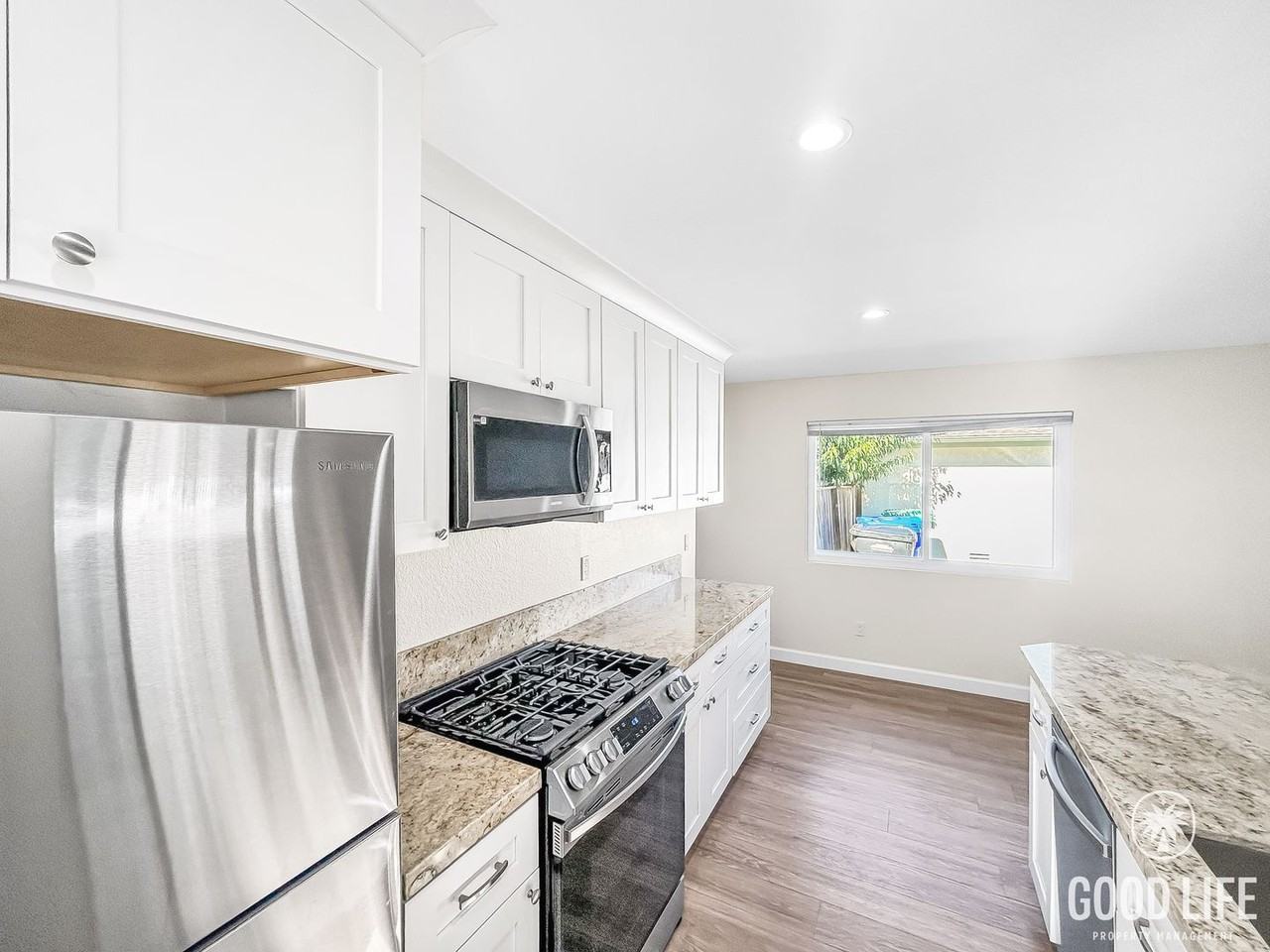 5110 Savannah Street - Photo 5 of 21