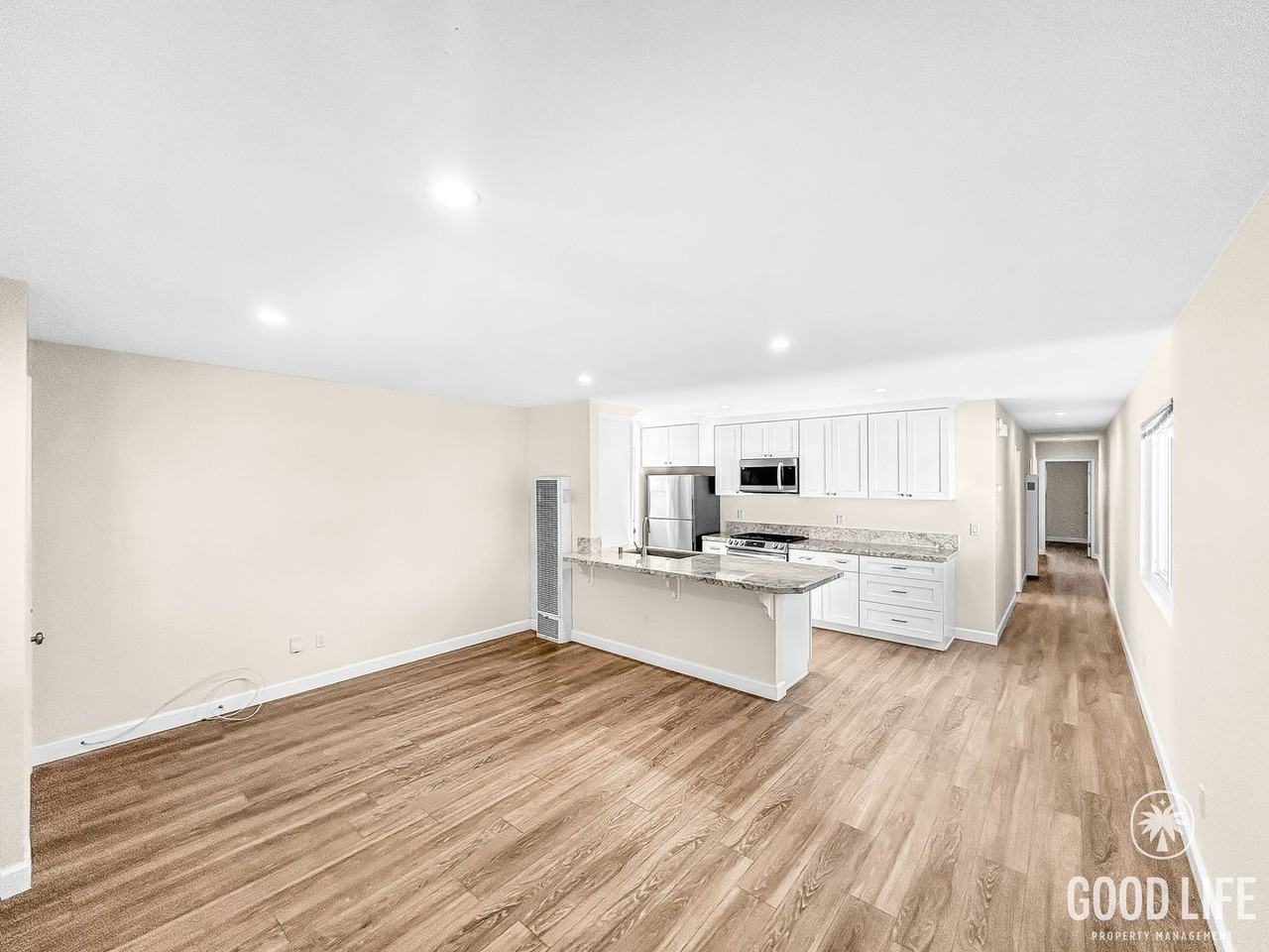 5110 Savannah Street - Photo 6 of 21