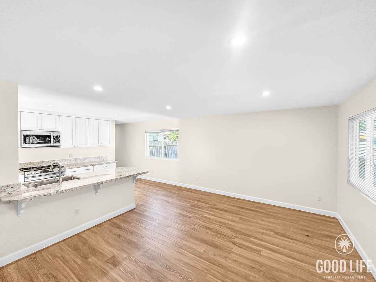 5110 Savannah Street - Photo 7 of 21