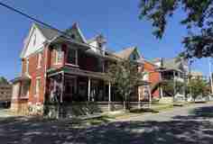 500 W. College - Photo 1 of 1