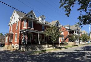 featured image of 500 W College Ave