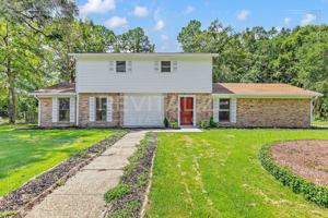 featured image of 3715 Conway Dr S