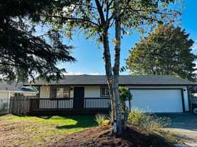 1016 Ne 100th Ave - Photo 1 of 1