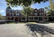 506 W. College - Photo 1 of 1