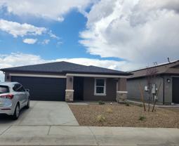 7912 E Annabel Way - Photo 1 of 1