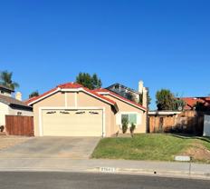 27602 Camino Bella - Photo 1 of 1