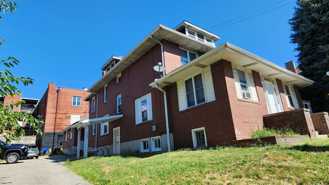 Wainbell Avenue - Photo 1 of 1