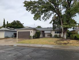 1715 Fordham Ave - Photo 1 of 1